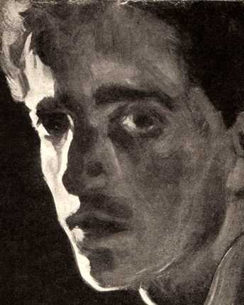 Boschini Raffaello